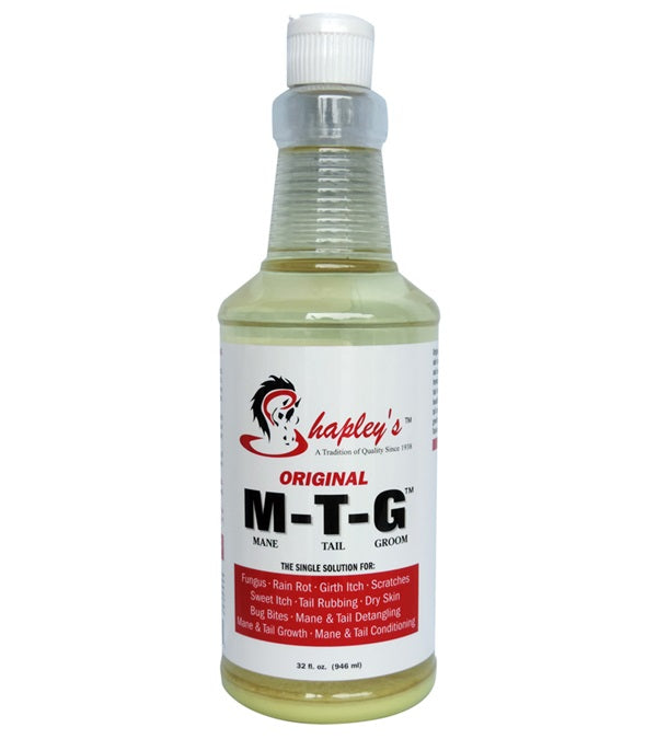 SHAPLEYS ORIGINAL M-T-G (REMEDIO PARA LA PIEL)