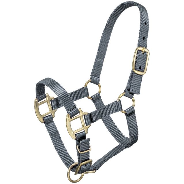 ALMARTIGÓN PREMIUM CABALLO