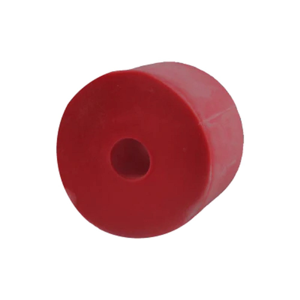 HORSEMANS PRIDE BOCADILLOS PARA CABALLERIZA JOLLY "REFILL"