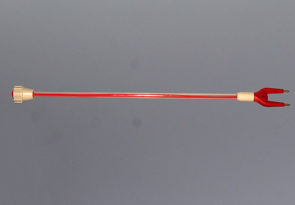 JOLT PUNTA DE DESCARGA ELECTRICA