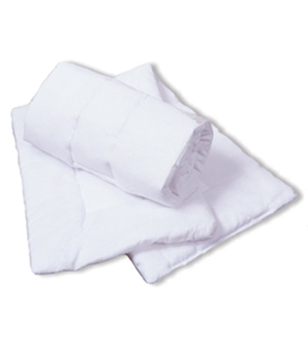 JACKS PILLOW LEG WRAPS CON 2 (GUATAS DE ALMOHADA)