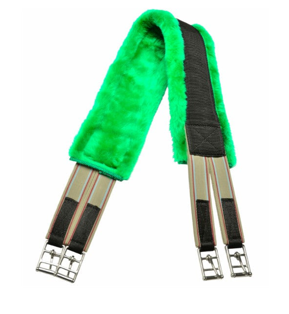 JACKS EXERCISE GIRTH