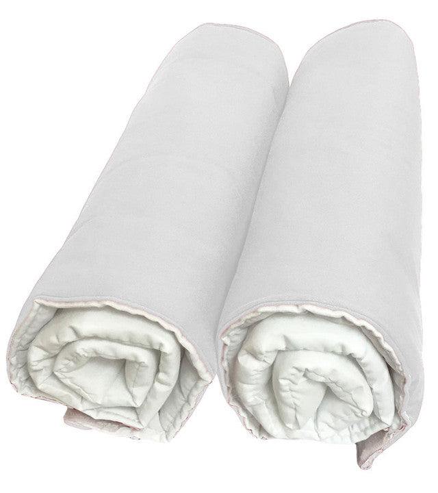 JACKS COMBO WRAPS PAQUETES CON 2