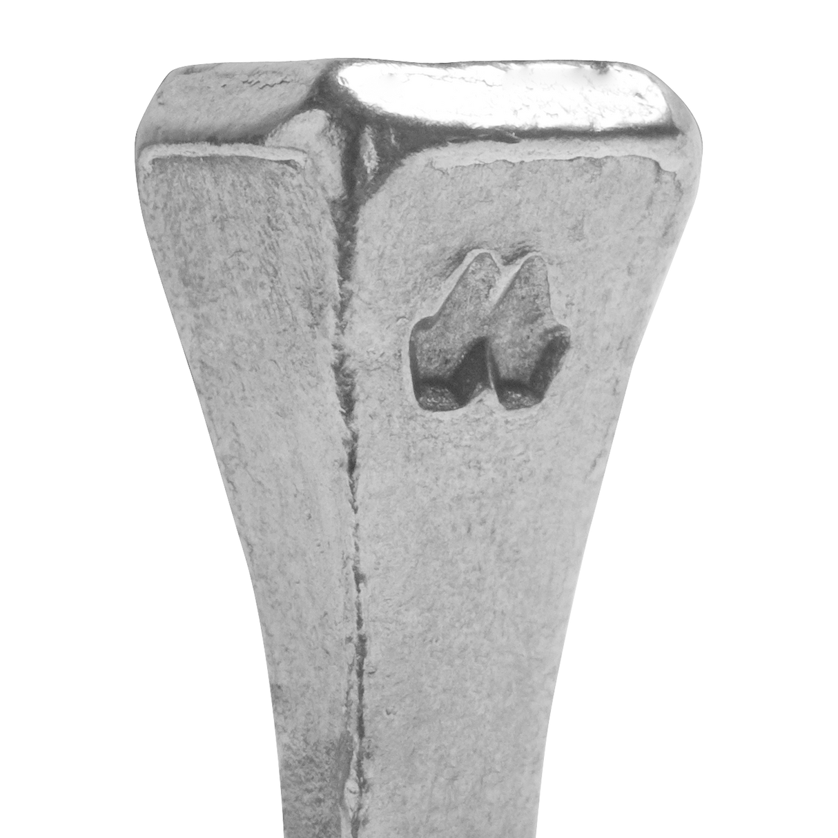 CLAVO PARA HERRAR MUSTAD ESL 5 (250 CLAVOS)