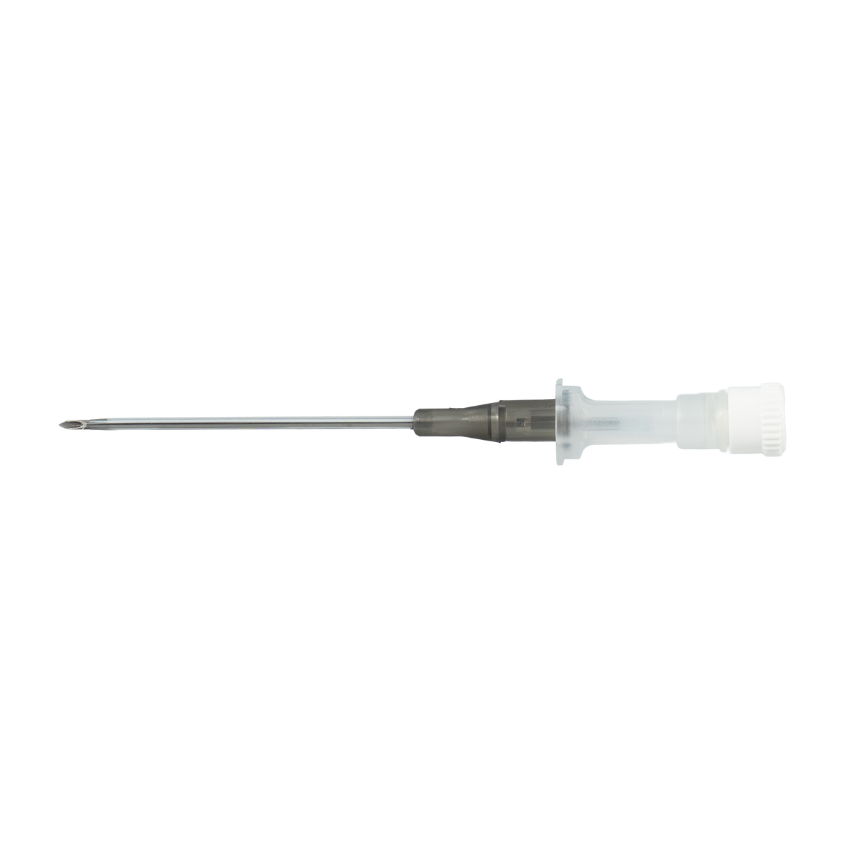 CATÉTER INTRAVENOSO AMBI-ON UNIDAD