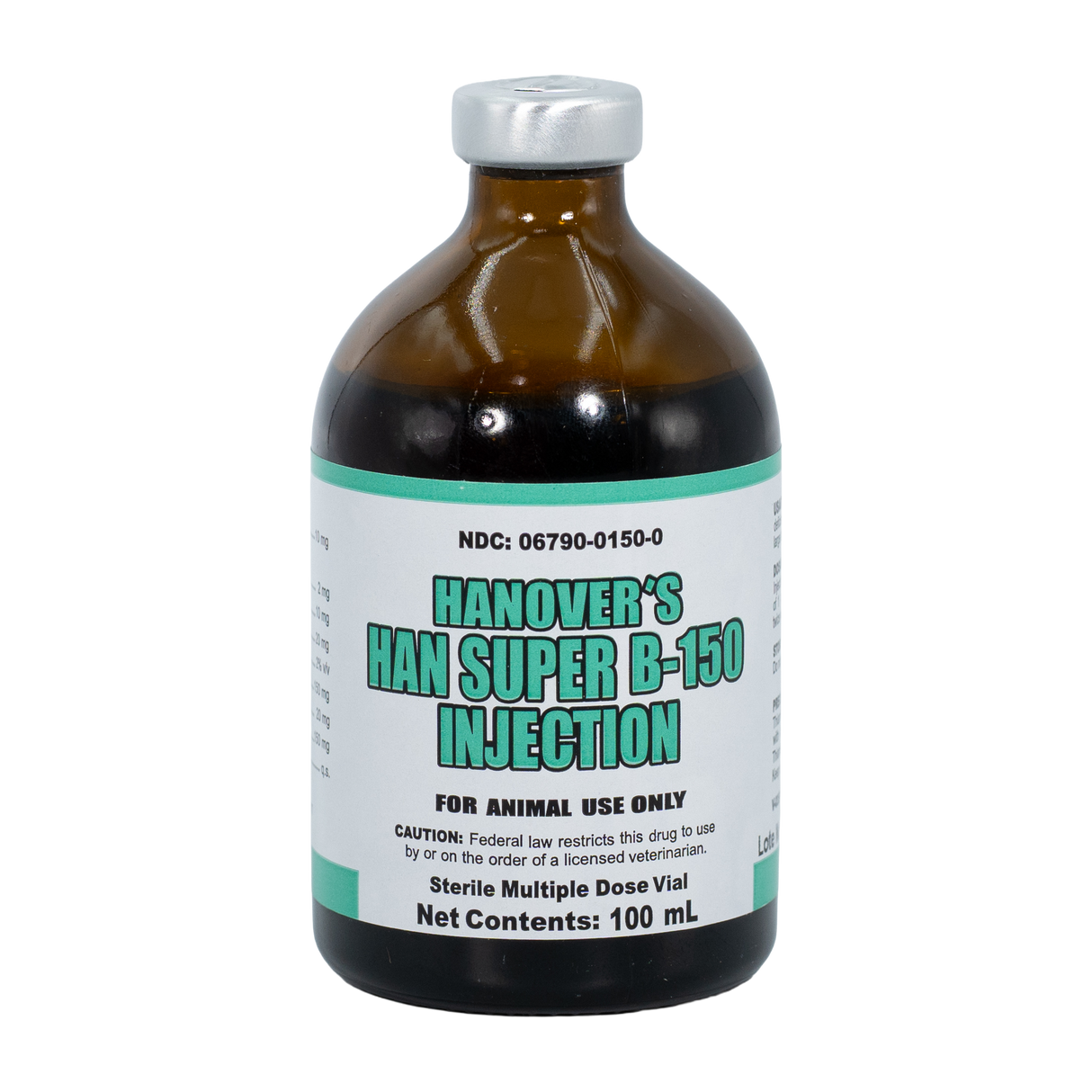 HAN SUPER 100 ML