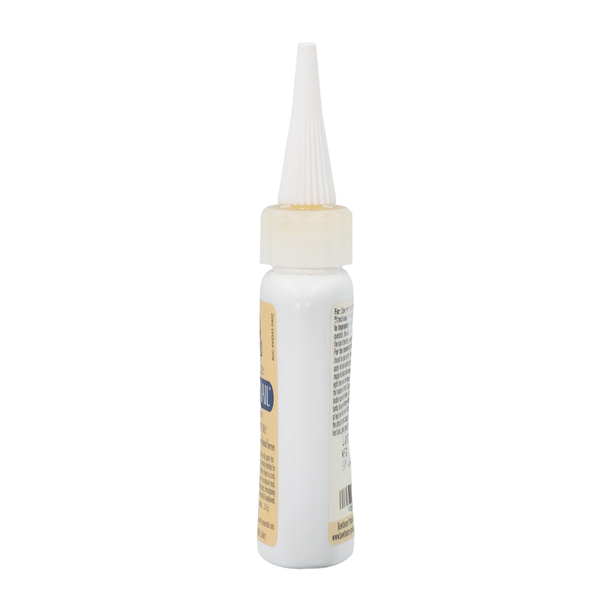 HOT NAIL DE 2 OZ