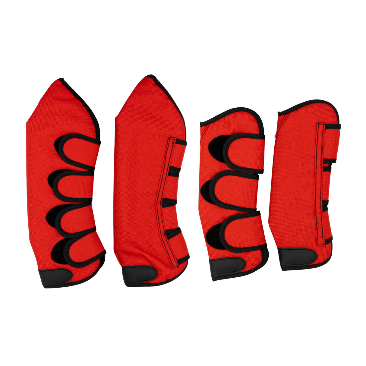 JACKS MINI PRO SHIPPING BOOTS