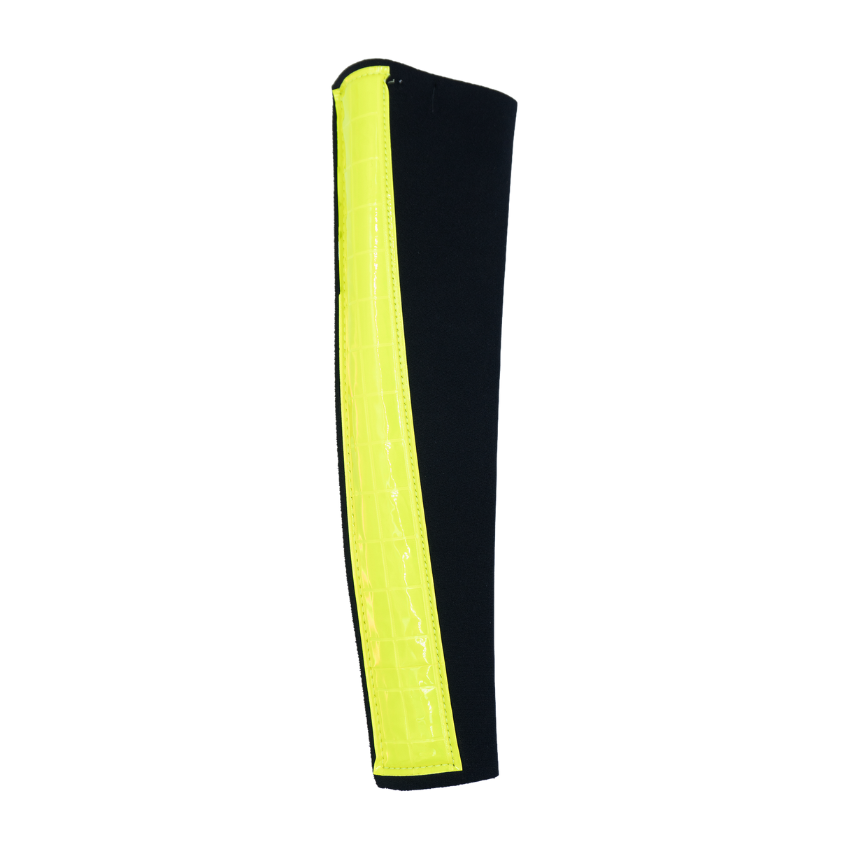 JACKS PROTECTOR DE COLA REFLEJANTE