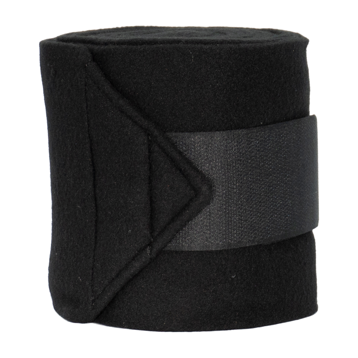 JACKS POLO BANDAGES