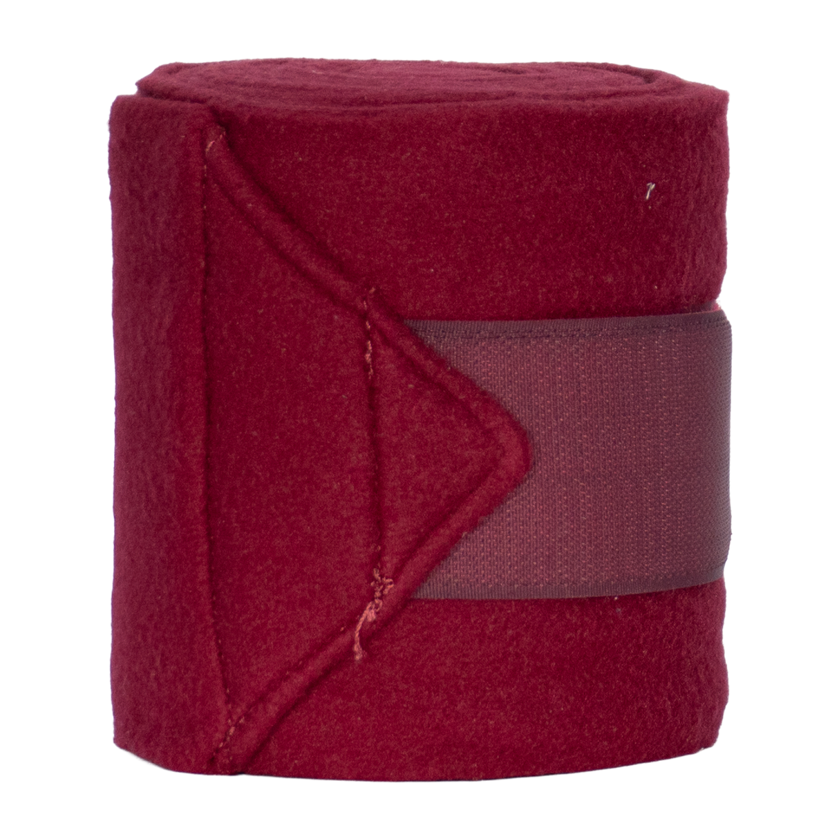 JACKS POLO BANDAGES