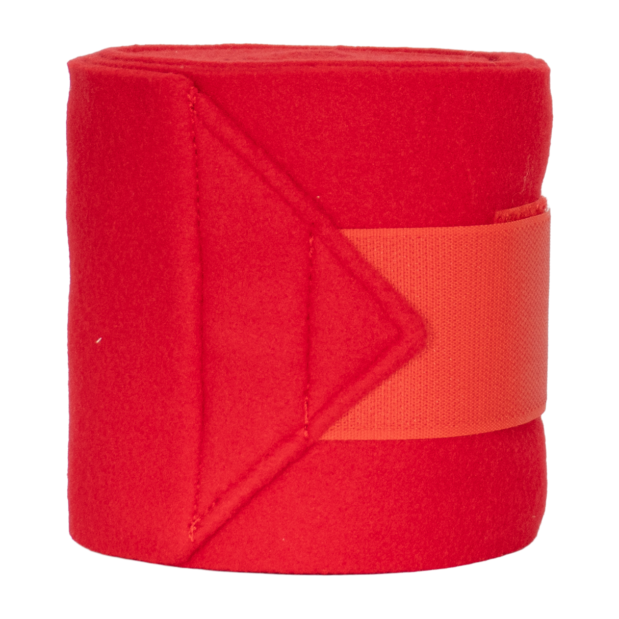 JACKS POLO BANDAGES