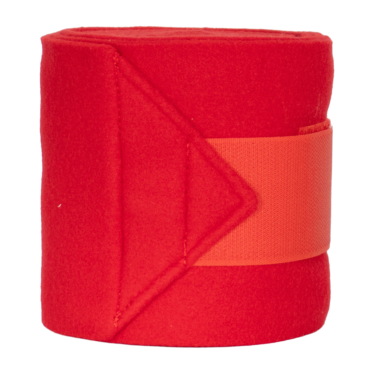 JACKS POLO BANDAGES