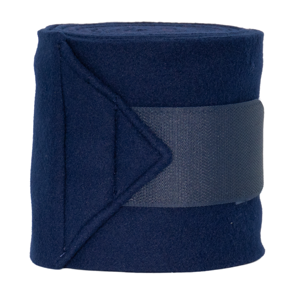 JACKS POLO BANDAGES