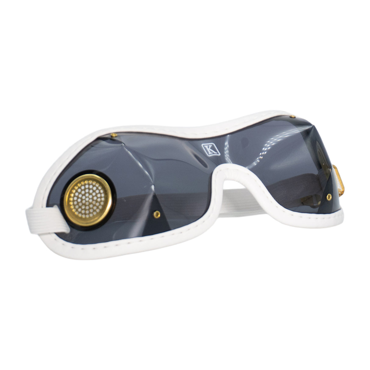 JACKS KROOPS LENTES DE JOCKEY ENTINTADOS