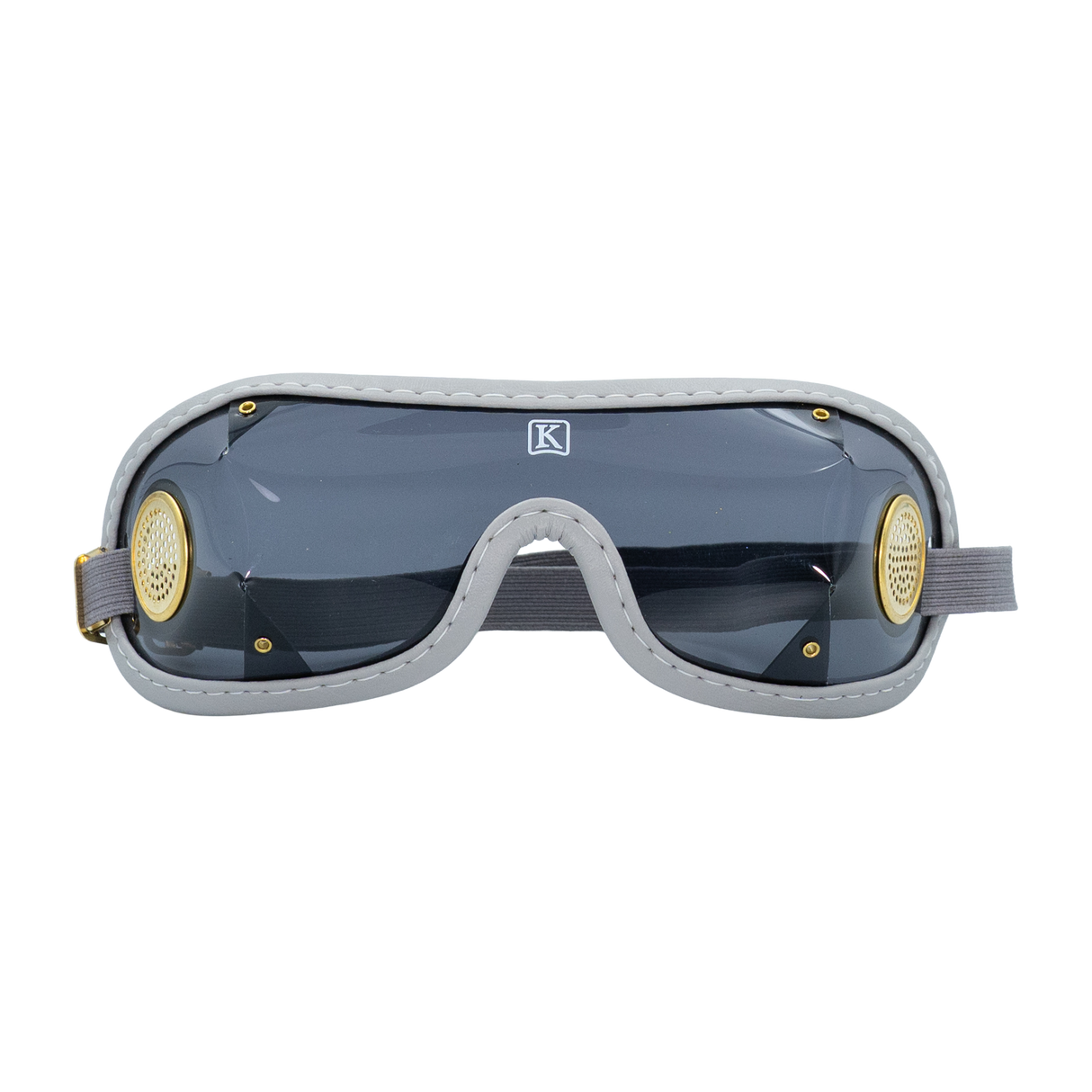 JACKS KROOPS LENTES DE JOCKEY ENTINTADOS