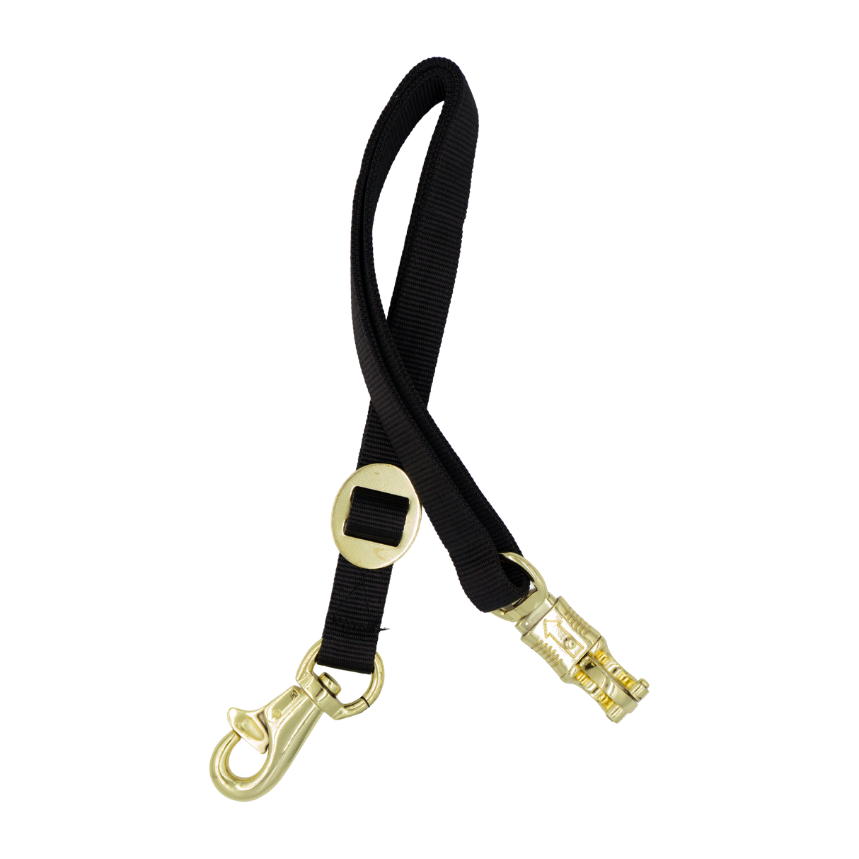 TOUGH 1 AMARRE DE REMOLQUE AJUSTABLE
