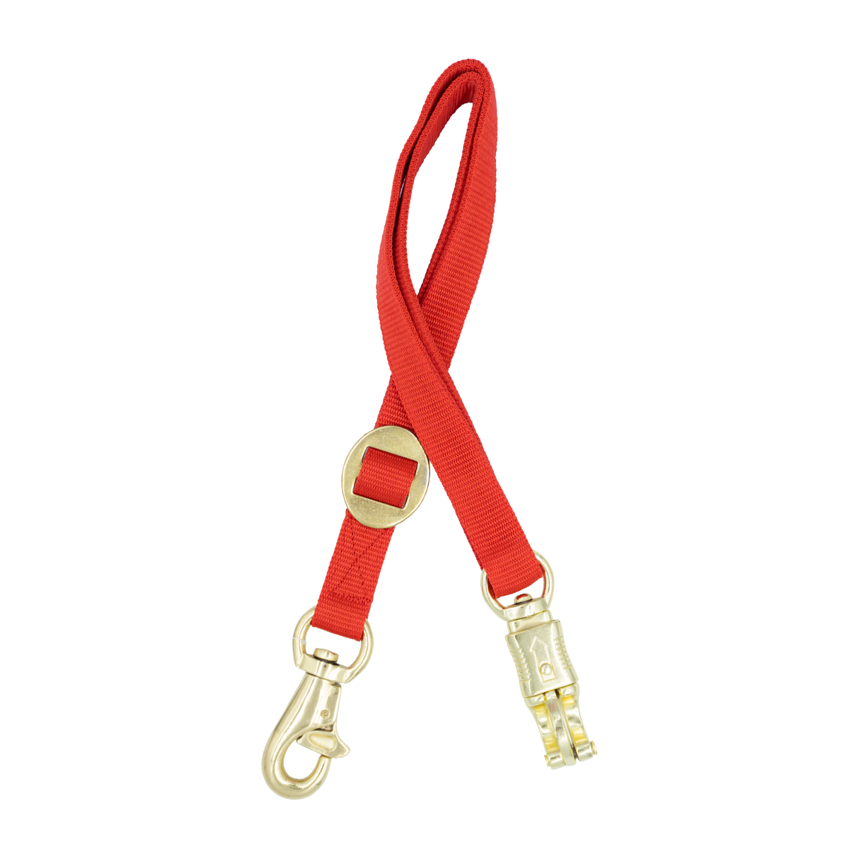 TOUGH 1 AMARRE DE REMOLQUE AJUSTABLE