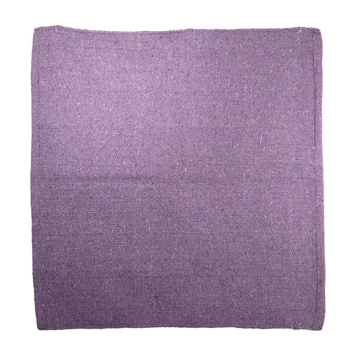 WEAVER MANTA TEJIDA PARA SILLA 32" x 32"