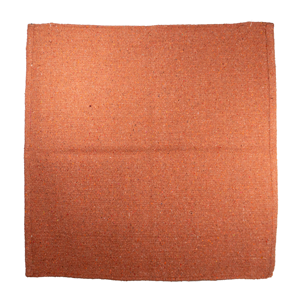 WEAVER MANTA TEJIDA PARA SILLA 32" x 32"