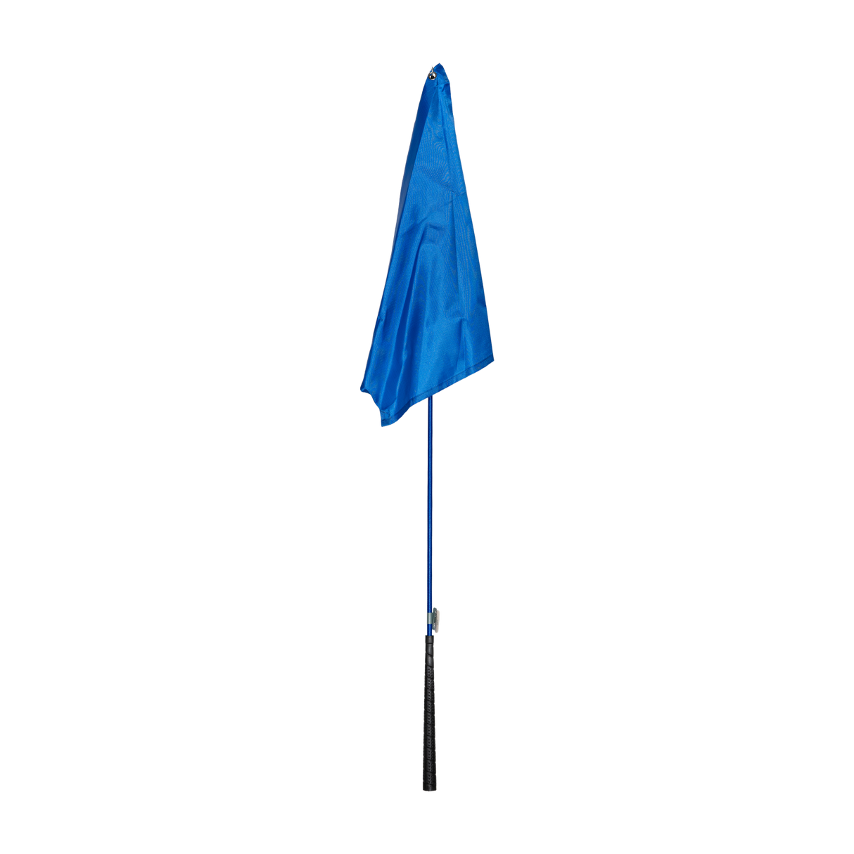 BANDERA DE ENTRENAMIENTO DE 48''