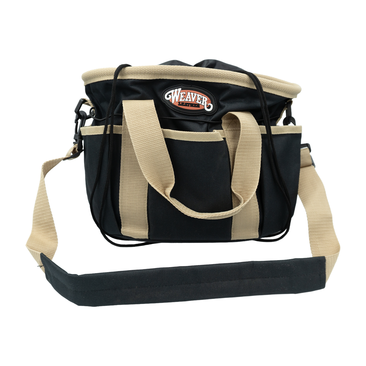 WEAVER KIT DE GROOMING CON 7 CEPILLOS VARIADOS