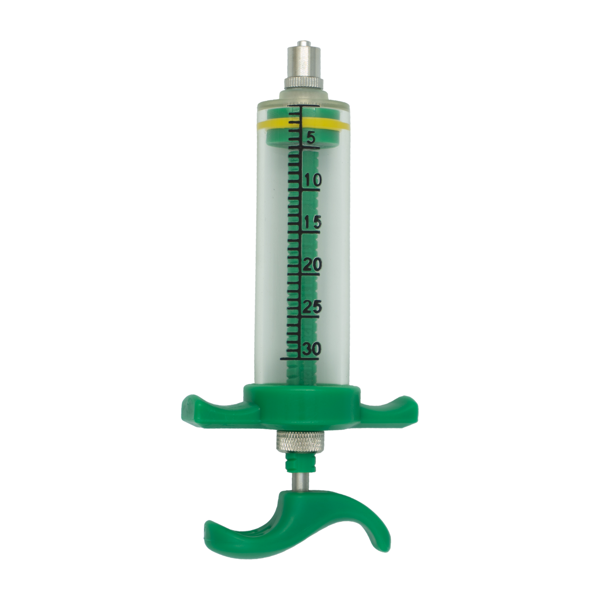 JERINGA DE NYLON IDEAL INSTRUMENTS