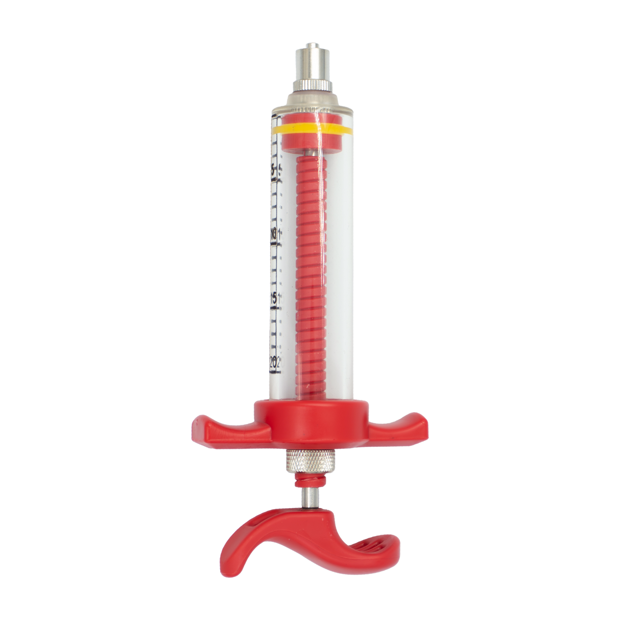 JERINGA DE NYLON IDEAL INSTRUMENTS