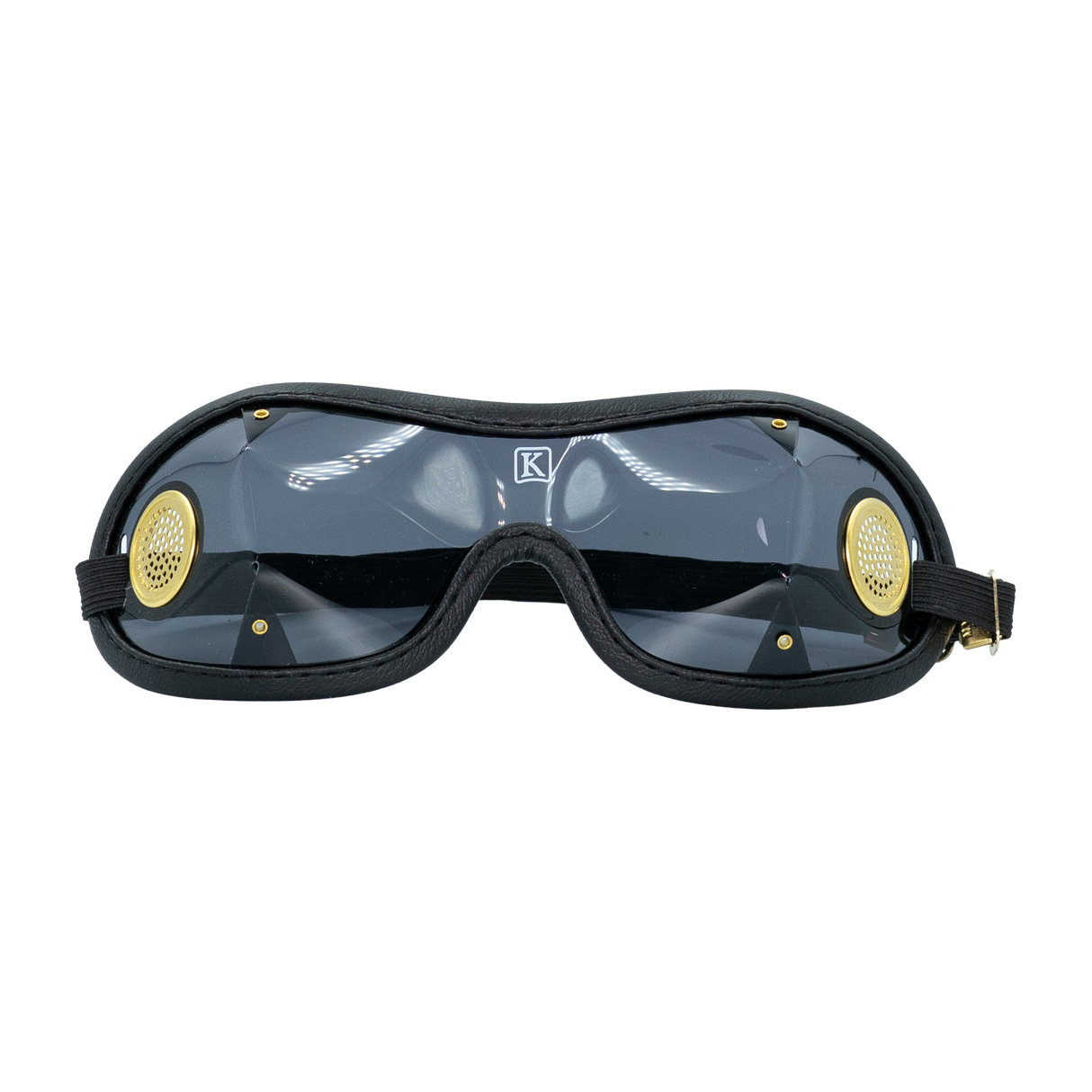 JACKS KROOPS LENTES DE JOCKEY ENTINTADOS