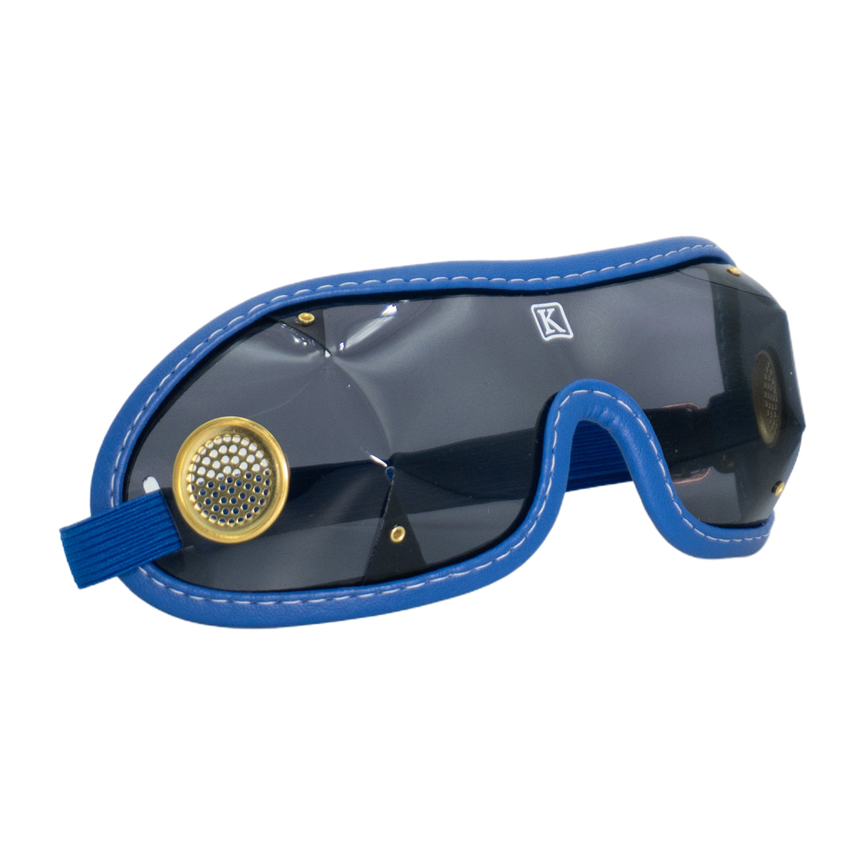 JACKS KROOPS LENTES DE JOCKEY ENTINTADOS