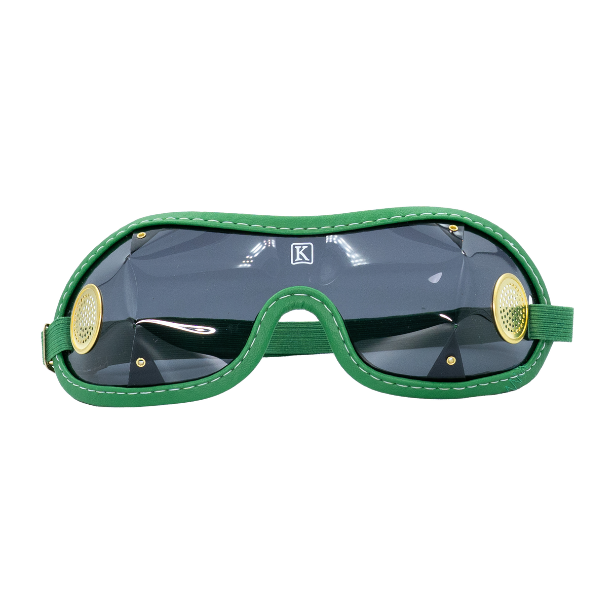 JACKS KROOPS LENTES DE JOCKEY ENTINTADOS