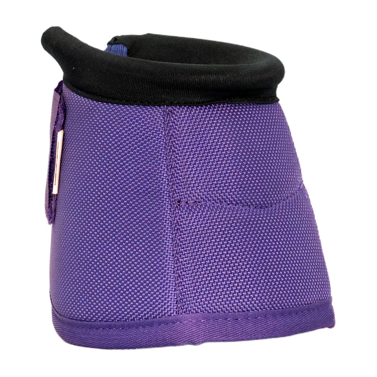 TOUGH 1 BOTAS DE CAMPANA DE NYLON "BALISTICO" PAR
