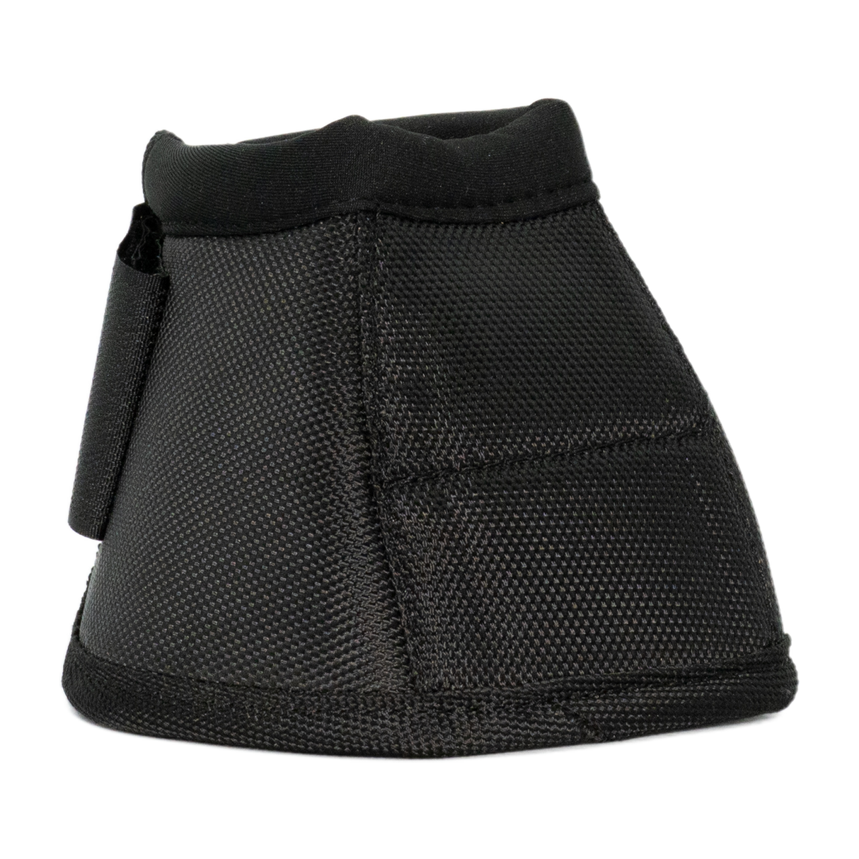 TOUGH 1 BOTAS DE CAMPANA DE NYLON "BALISTICO" PAR