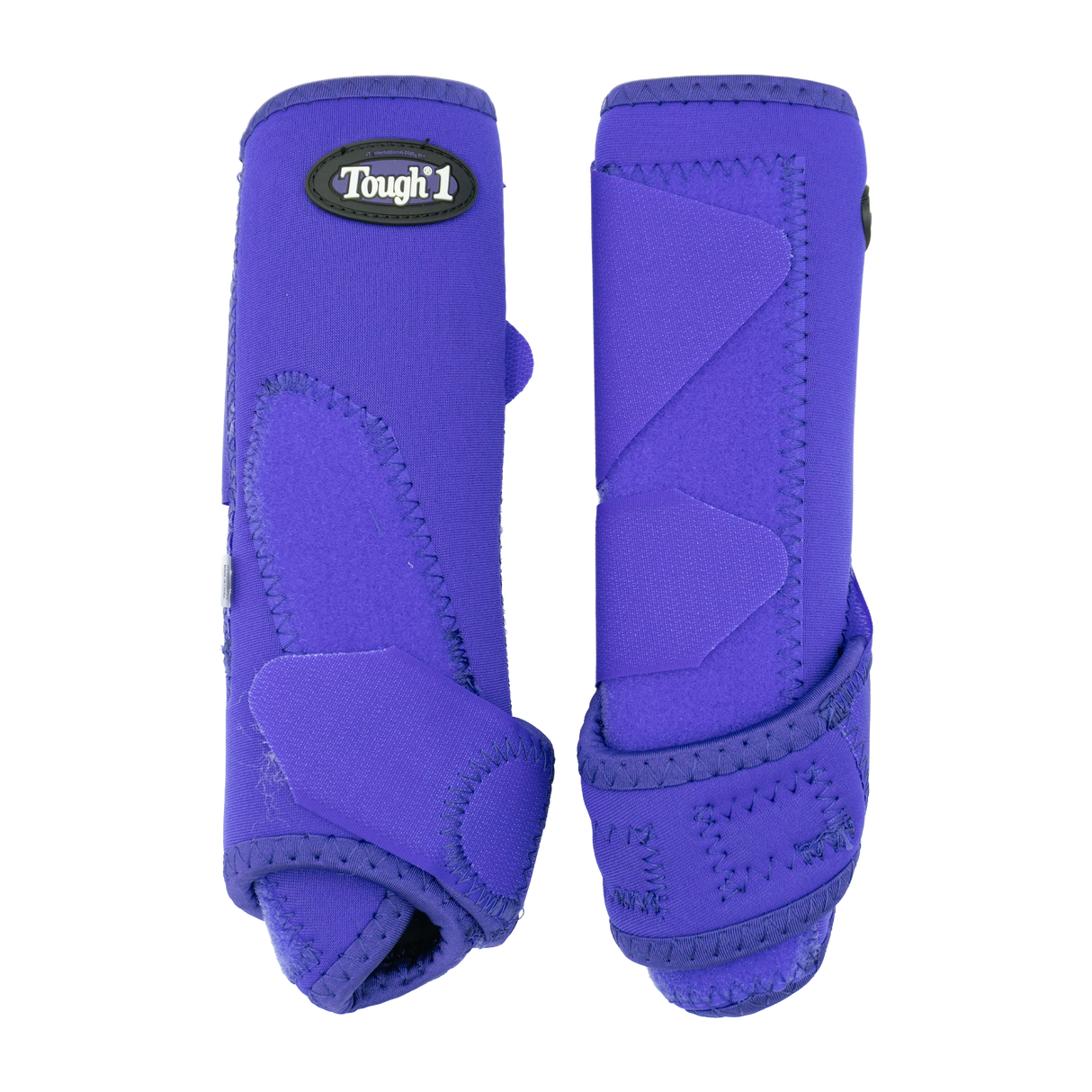 TOUGH 1 BOTAS DEPORTIVAS ECONOMICAS DELANTERAS