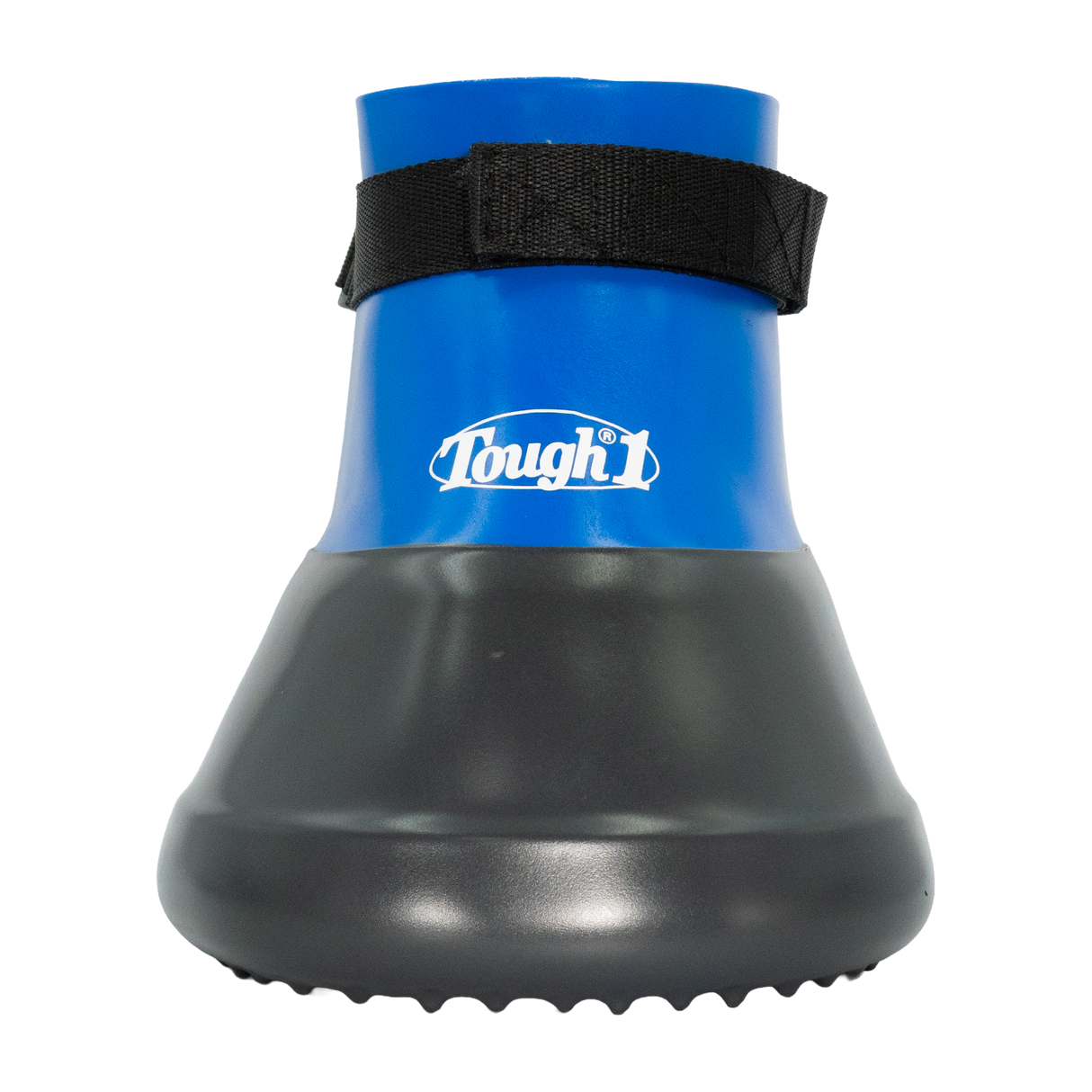 TOUGH 1 BOTA PROTECTORA PARA CASCOS