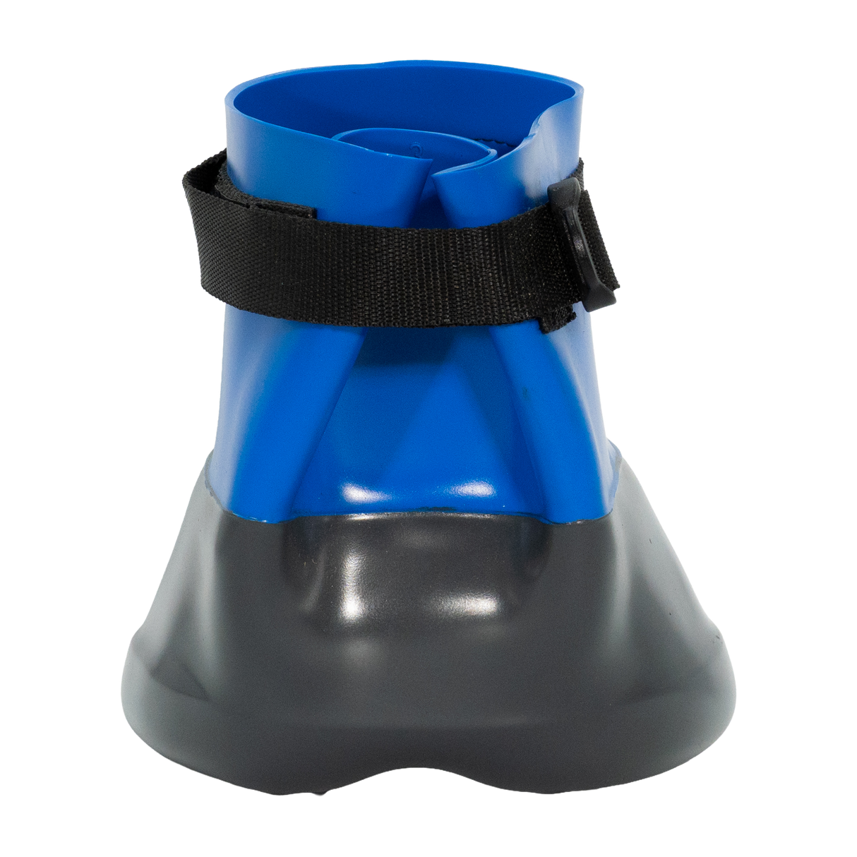 TOUGH 1 BOTA PROTECTORA PARA CASCOS