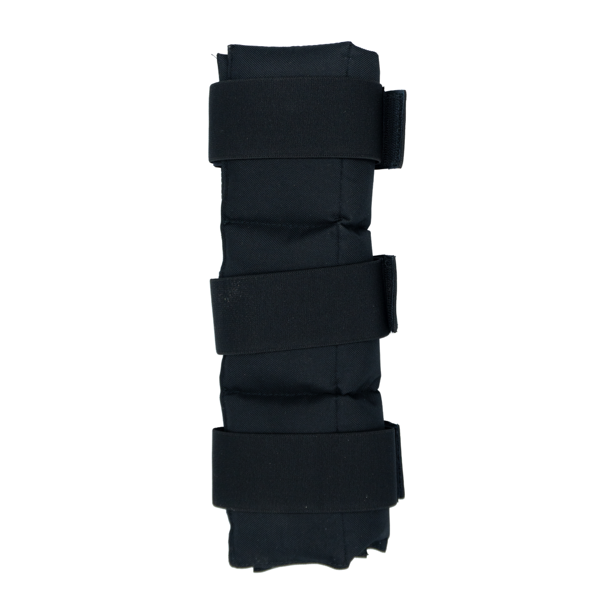 TOUGH 1 VENDA PARA TERAPIA DE HIELO EN TENDON