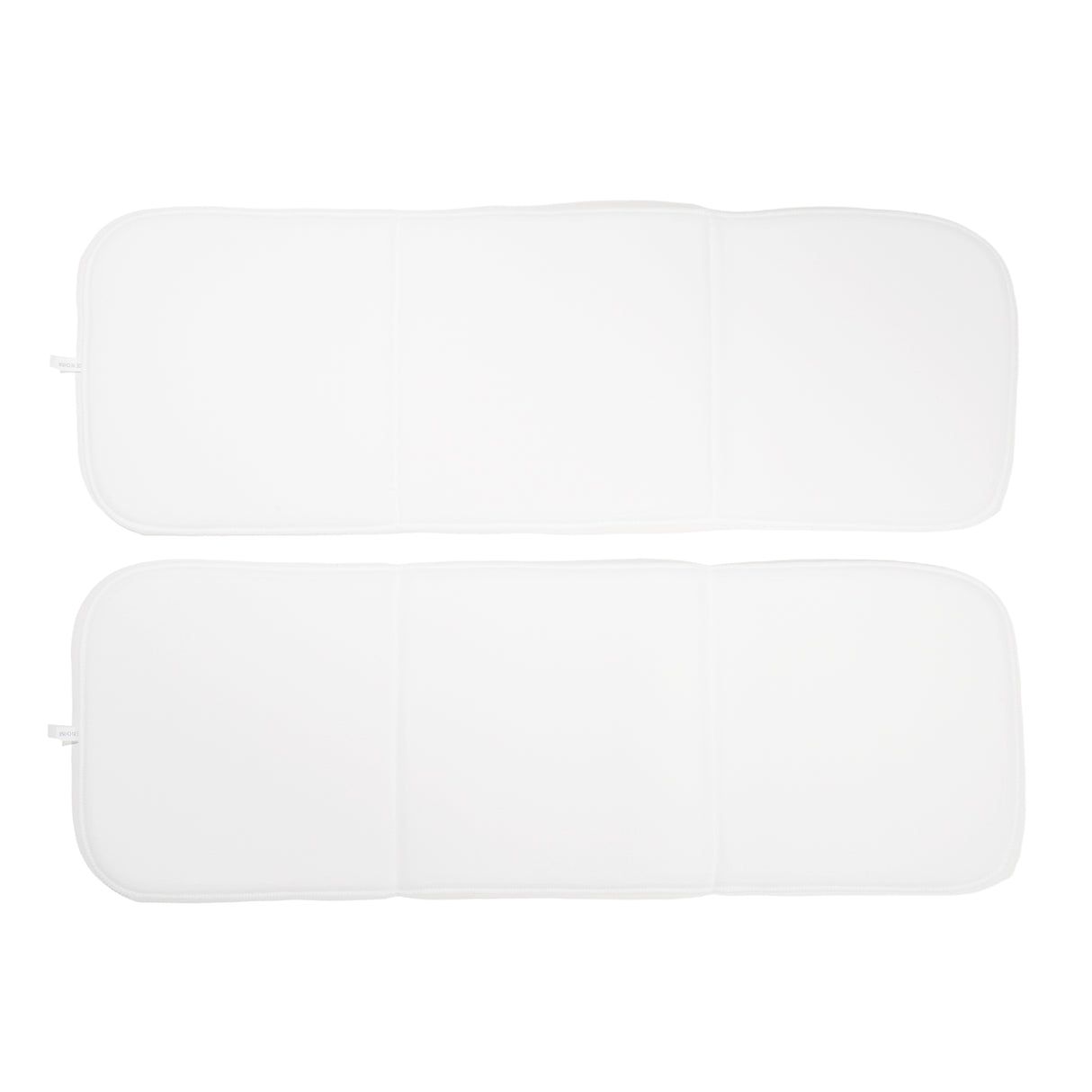 JACKS NO BOW WRAP (VENDAS SIN ARCO) CON 2