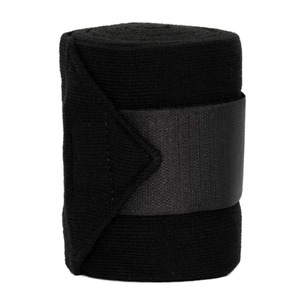 JACKS STALL ACRYLIC KNIT BANDAGES