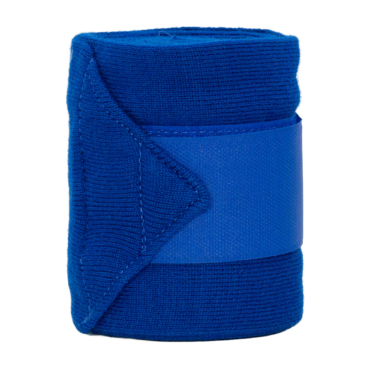 JACKS STALL ACRYLIC KNIT BANDAGES