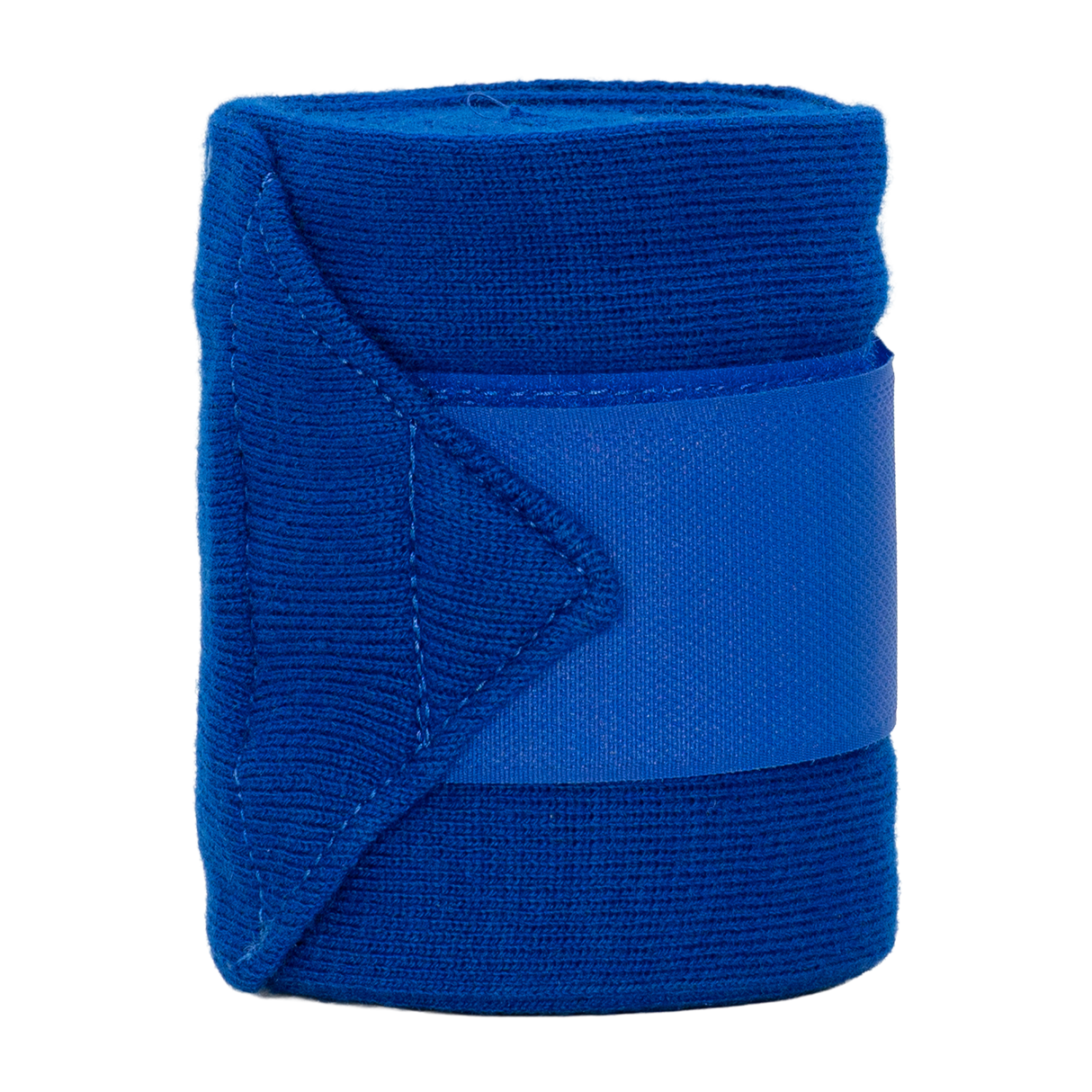 JACKS STALL ACRYLIC KNIT BANDAGES