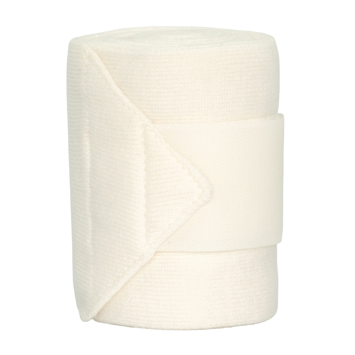 JACKS STALL ACRYLIC KNIT BANDAGES