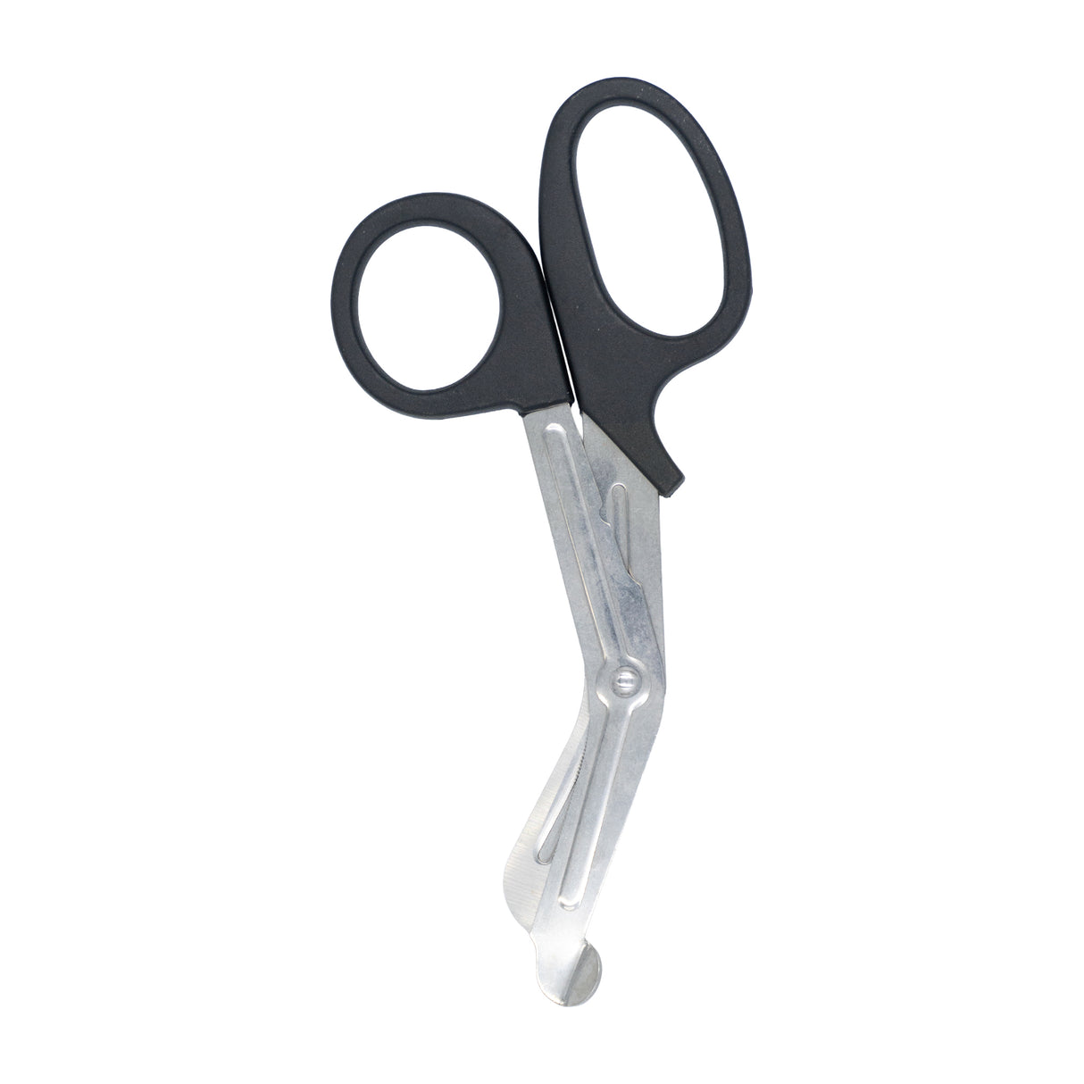 TIJERAS PARA VENDAS 7''