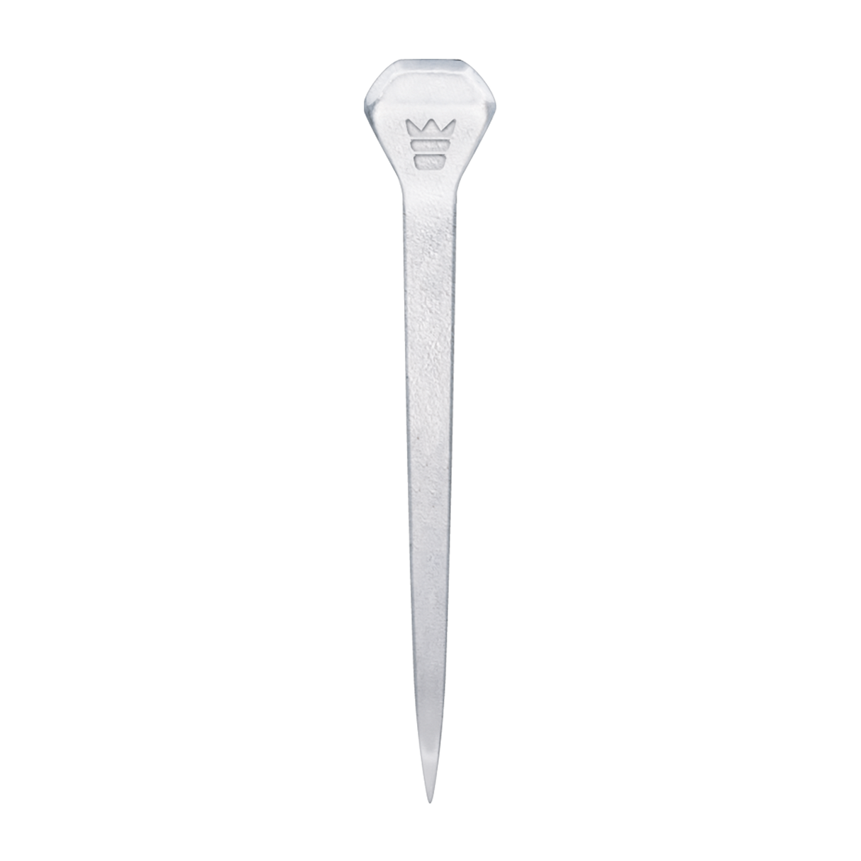 CLAVO PARA HERRAR CORONA REGULAR (250 CLAVOS)