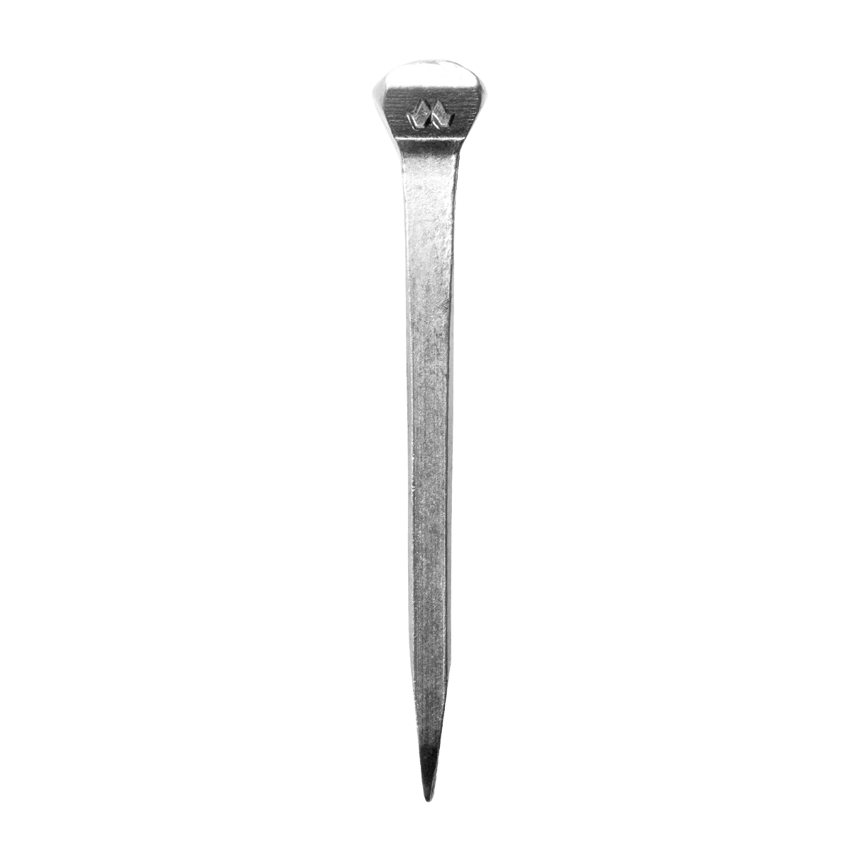CLAVO PARA HERRAR MUSTAD REG (250 CLAVOS)