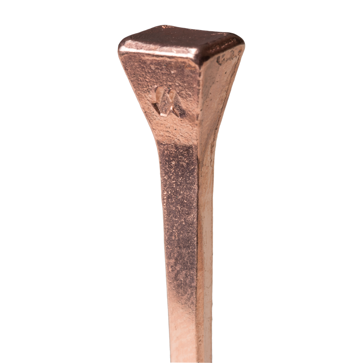 CLAVO PARA HERRAR MUSTAD COOPER CONCAVE (250 CLAVOS)
