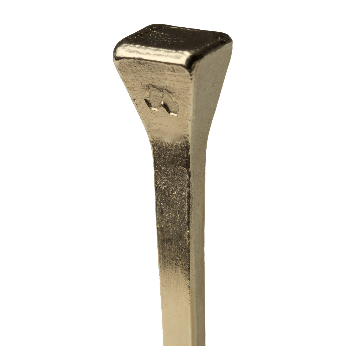 CLAVO PARA HERRAR MUSTAD ENDURA CONCAVE (250 CLAVOS)