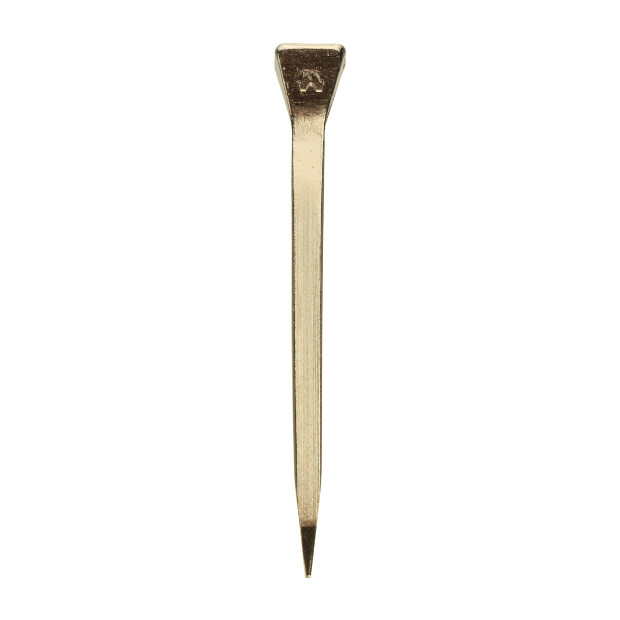 CLAVO PARA HERRAR MUSTAD ENDURA CONCAVE (250 CLAVOS)