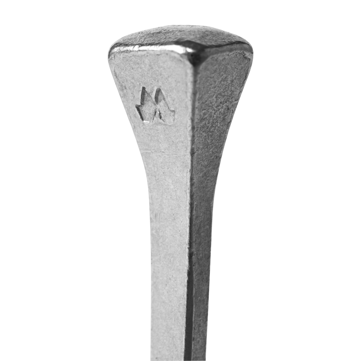 CLAVO PARA HERRAR MUSTAD LIBERO ARC (250 CLAVOS)