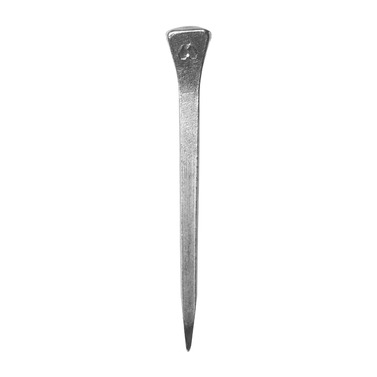 CLAVO PARA HERRAR MUSTAD LIBERO ARC (250 CLAVOS)